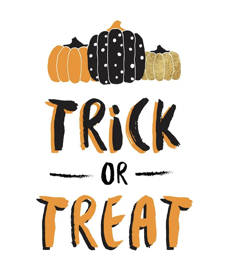Halloween wallpaper