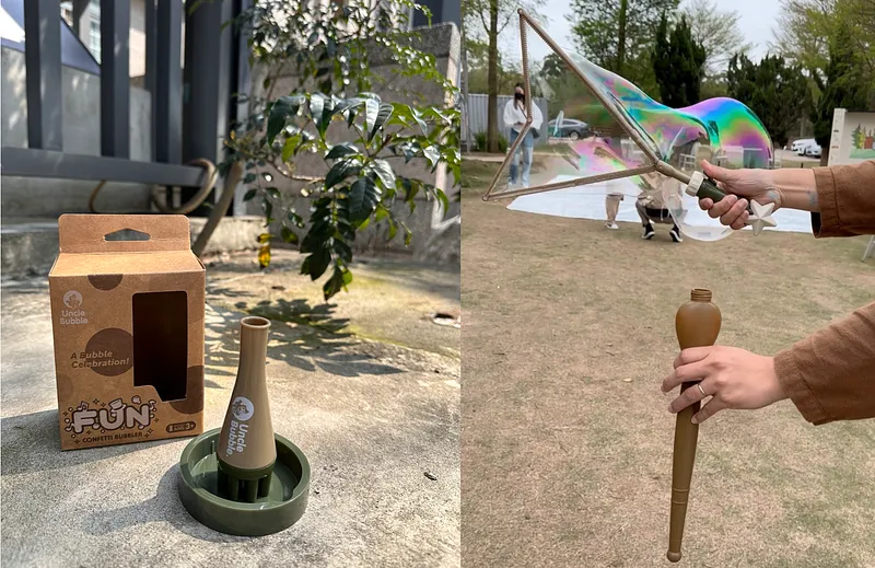 本次團購力薦文青綠款 不管在哪裡拍照都是優雅文青風~